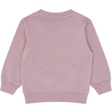 THE NEW Siblings Elderberry Tn Tnstvelika Sweatshirt
