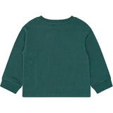 THE NEW Siblings June Bug Tnstvalin Os Sweatshirt