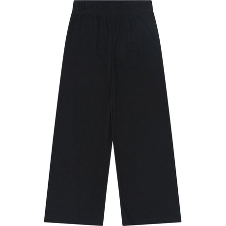 The New Black Beauty Tnyvette Wide Glitter Pants