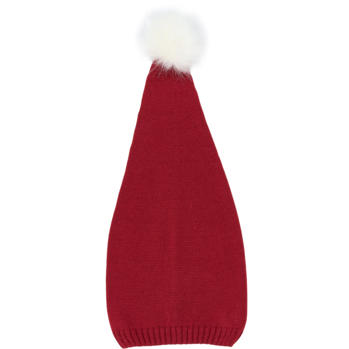 The New Rio Red Tn Tnholiday Long Hat