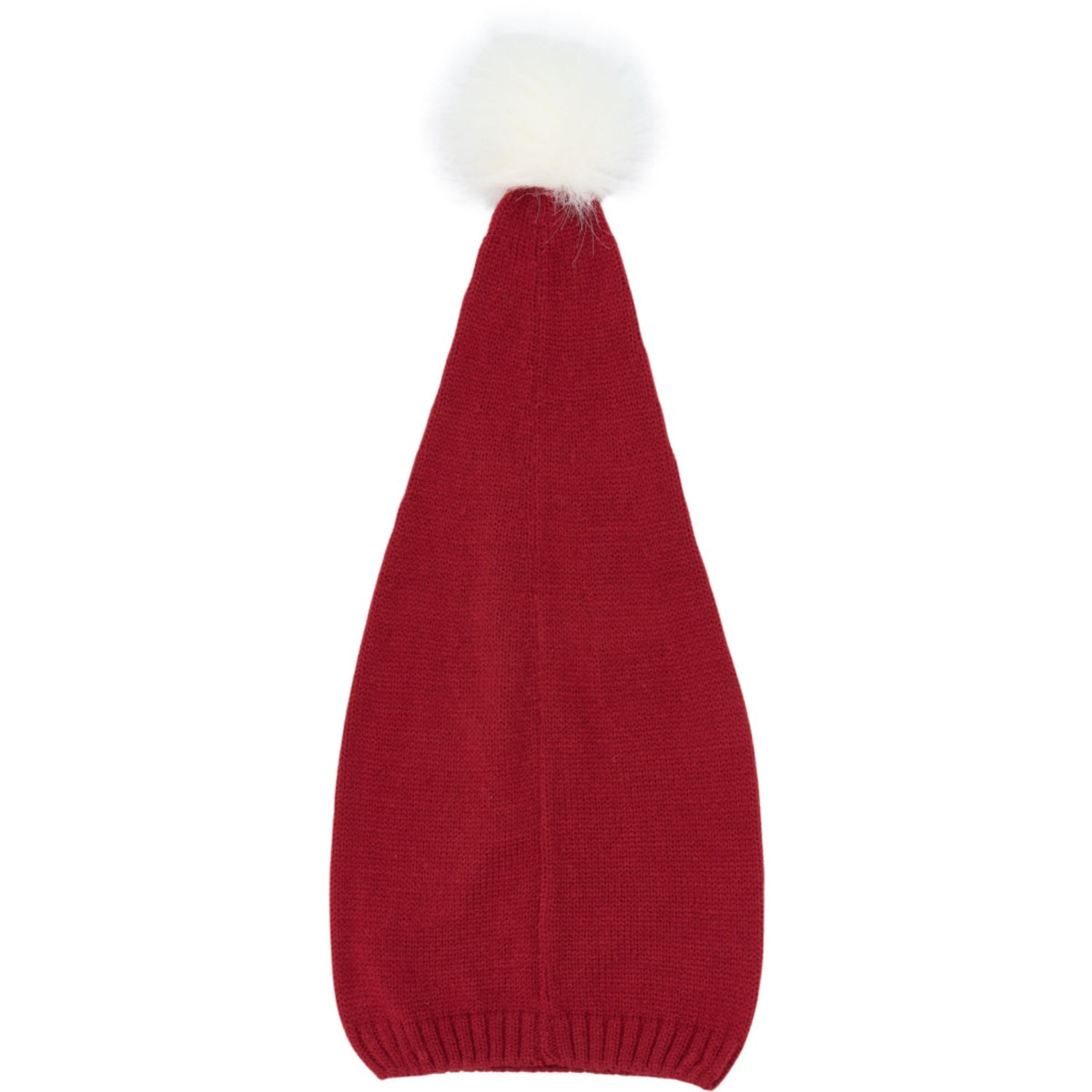 The New Rio Red Tn Tnholiday Long Hat