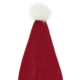 The New Rio Red Tn Tnholiday Long Hat