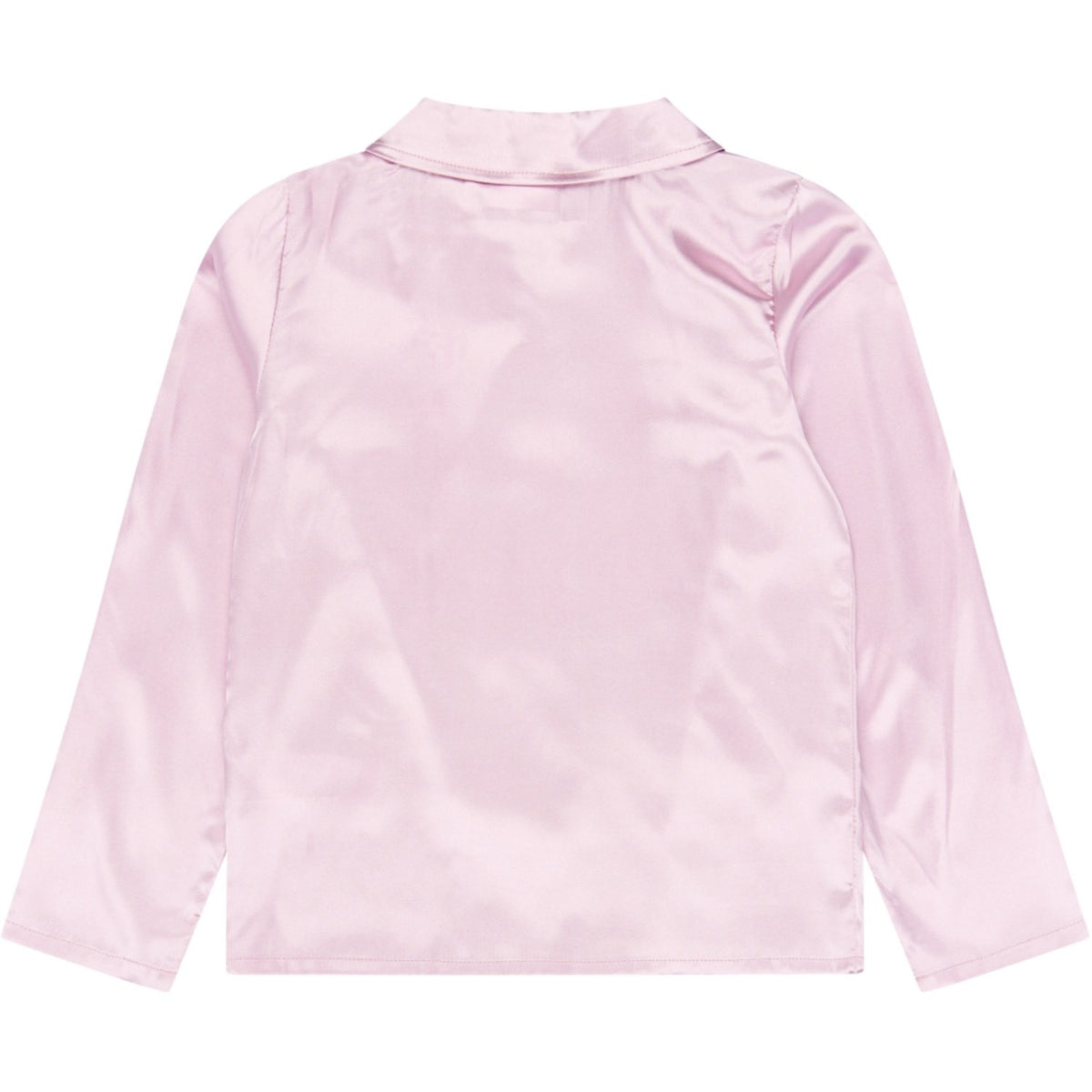 The New Mauve Shadows Tnyuma Pajamas