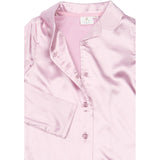 The New Mauve Shadows Tnyuma Pajamas