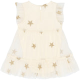 THE NEW Siblings Gardenia Tnsbyamma S_L Bodydress