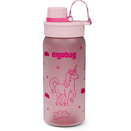 Ergobag Unicorn Sport Drinking Bottle