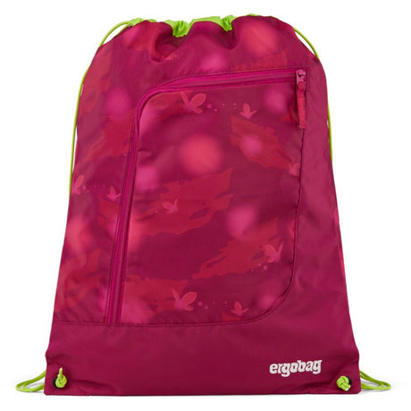 Ergobag Bearicorn Gym Bag
