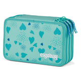 Ergobag HorsedreamBear Maxi Pencil Case