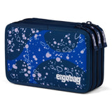 Ergobag UnBearwater Maxi Pencil Case