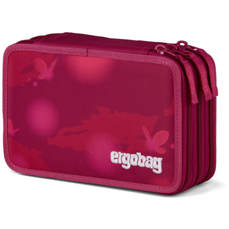 Ergobag Bearicorn Maxi Pencil Case