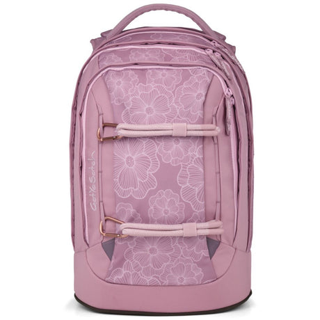 Satch Magnolia Dream School Bag Pack