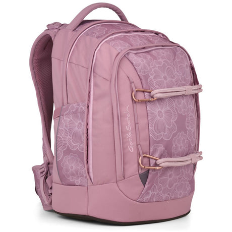 Satch Magnolia Dream School Bag Pack