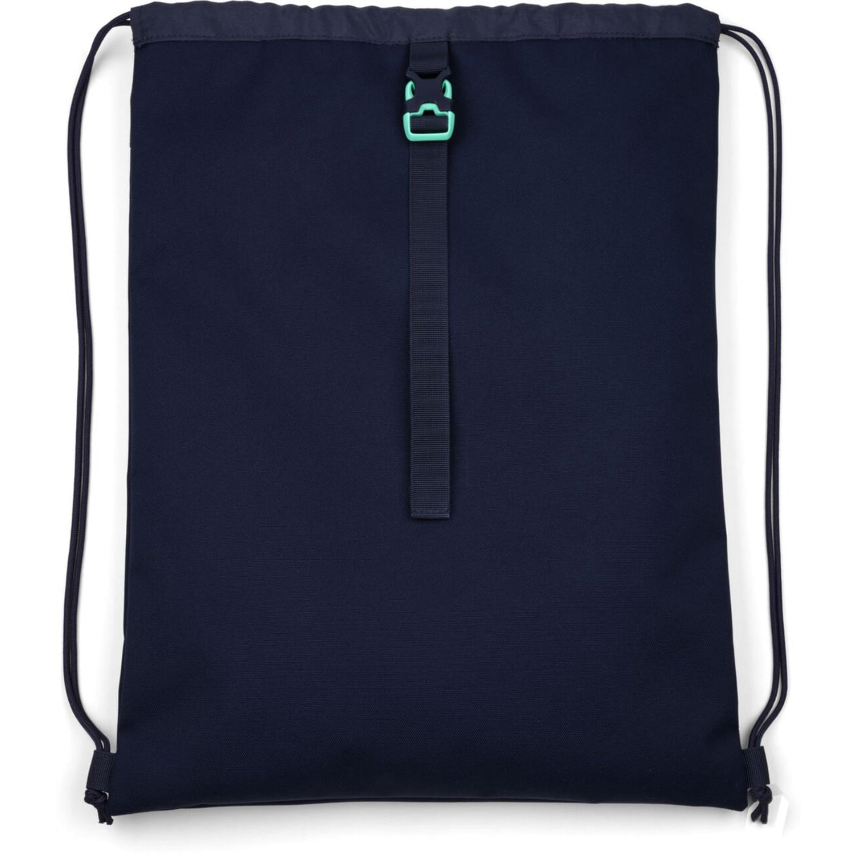 Satch Ocean Mint Gym Bag