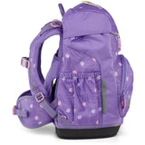 Ergobag PonyBearadise Flex School Bag