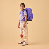 Ergobag PonyBearadise Flex School Bag