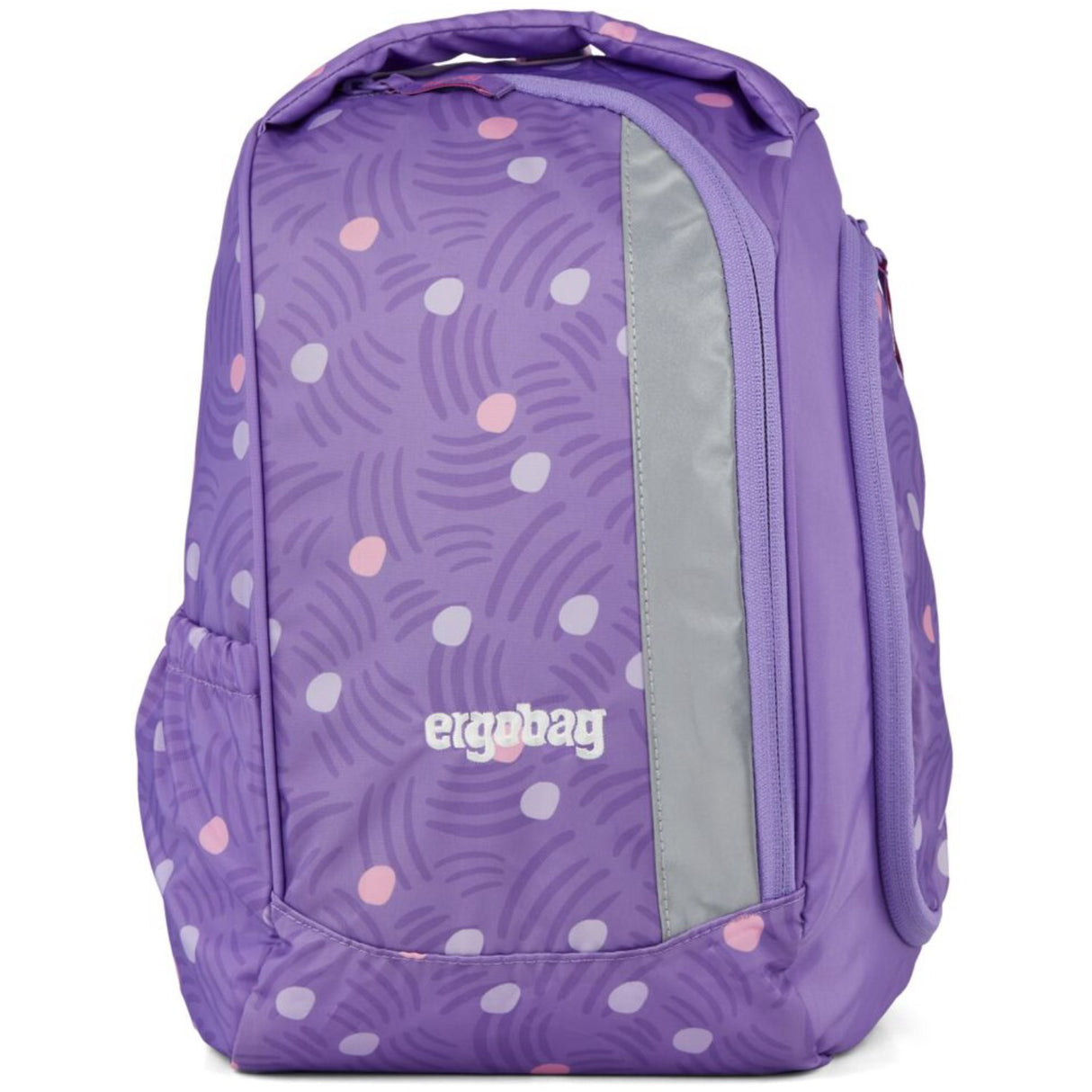 Ergobag PonyBearadise Gym Bag