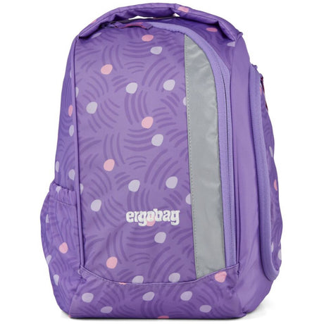 Ergobag PonyBearadise Gym Bag