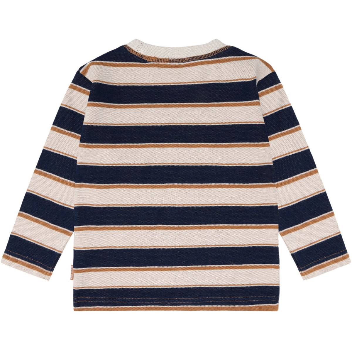 Hust & Claire French Oak Anton Trails