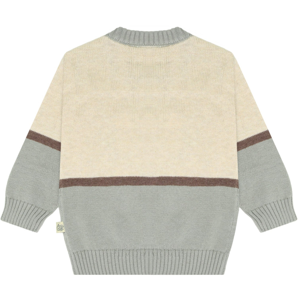 Hust & Claire Forest Fog Pilou Old Car