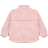 Hust & Claire Heather Emi Zip Jacket Wool