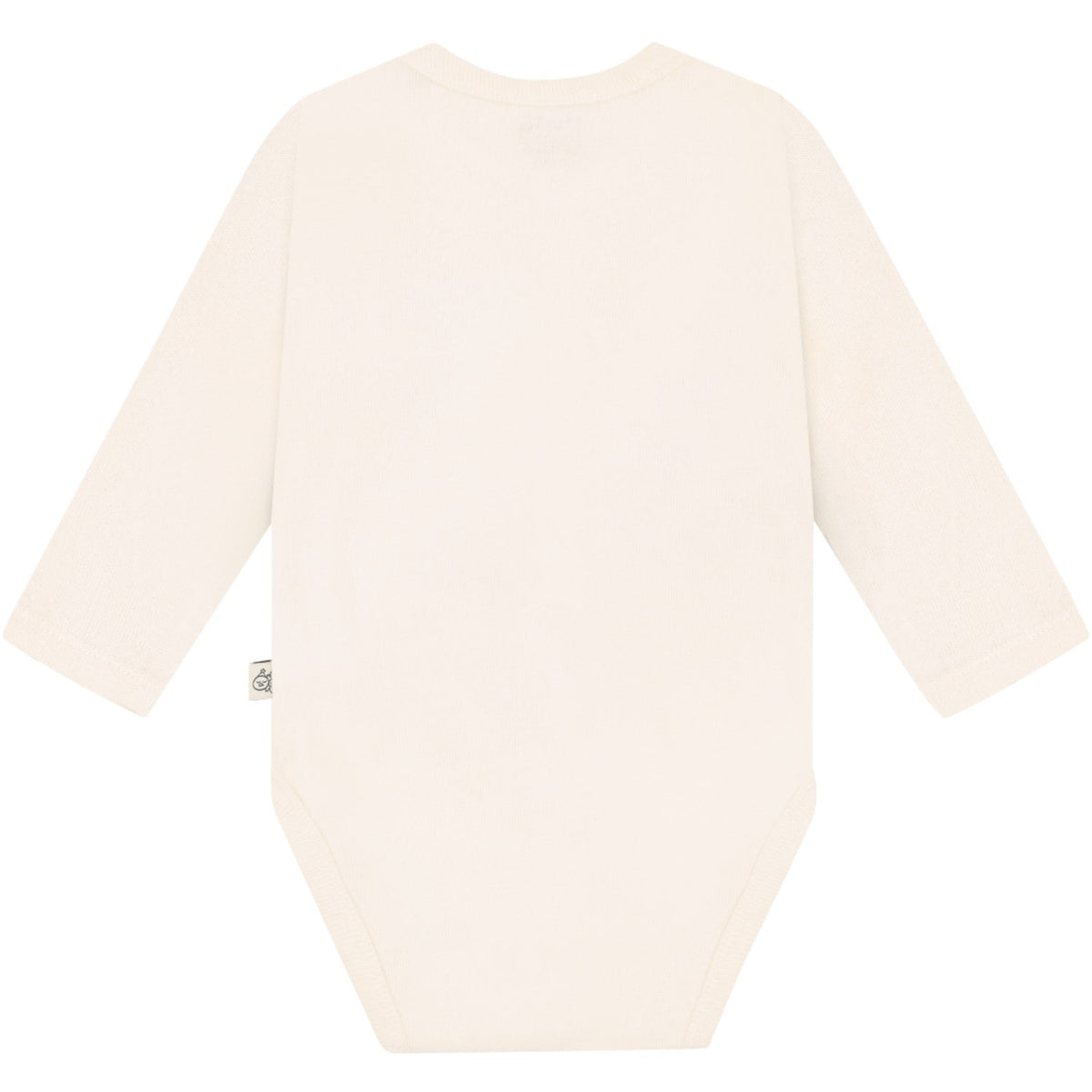 Hust & Claire Off White Boye Living