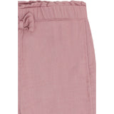 Hust & Claire Heather Trine Twill