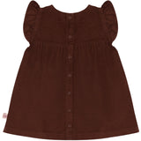 Hust & Claire Soil Kis Corduroy