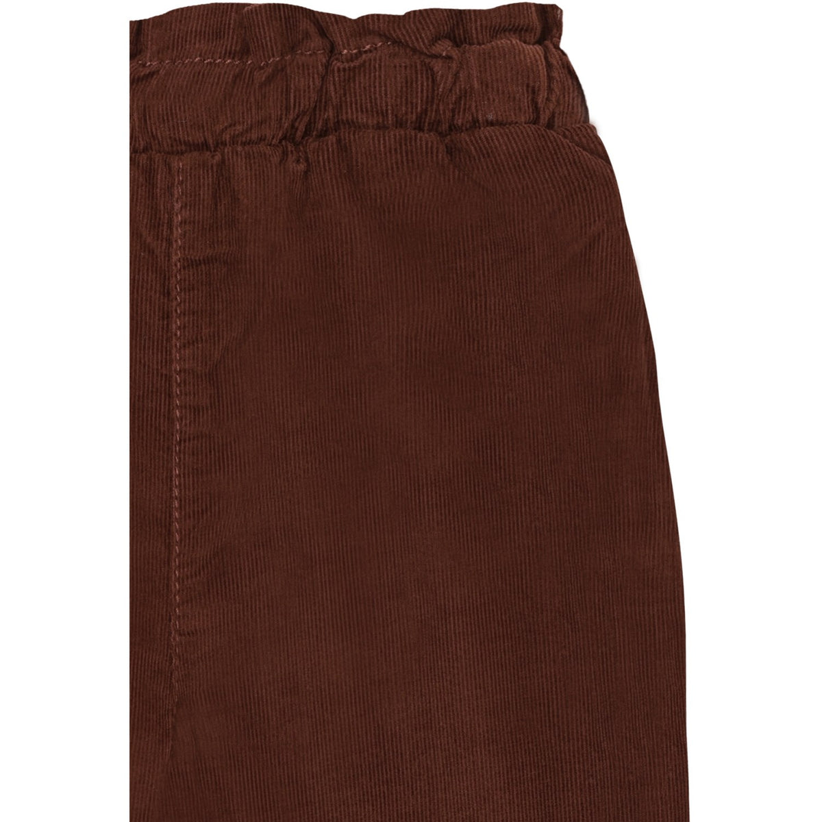 Hust & Claire Soil Trine Corduroy
