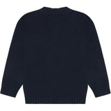 Hust & Claire Blues Pelle Bear
