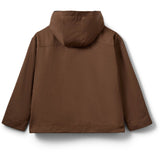 Sofie Schnoor Brown Trillesy Jacket