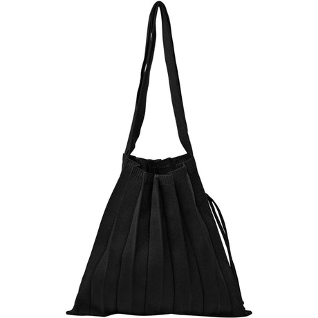 Sofie Schnoor Black Orianasy Tote Bag