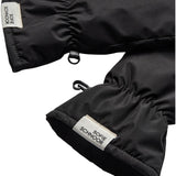 Sofie Schnoor Black Noviesy Mittens