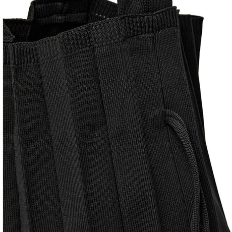 Sofie Schnoor Black Orianasy Tote Bag