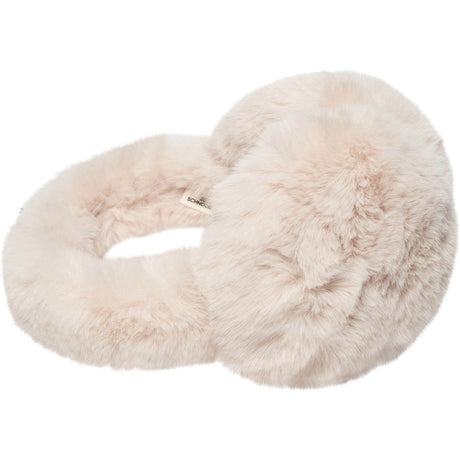 Sofie Schnoor Off White Elenasy Ear Warmers