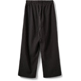 Sofie Schnoor Dark Grey Nolasy Trousers