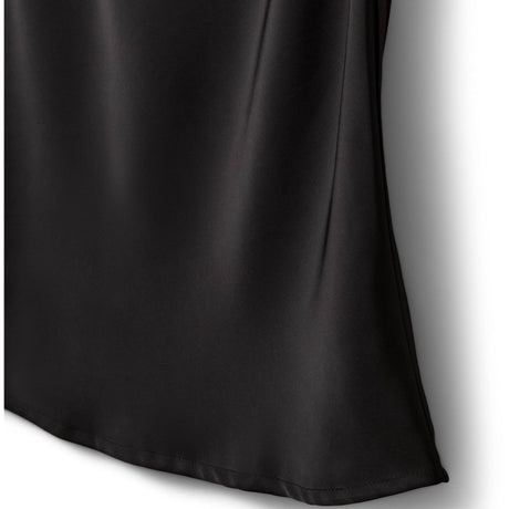 Sofie Schnoor Black Safiasy Skirt