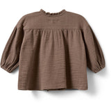 Sofie Schnoor Deer Aylinkb Shirt