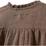 Sofie Schnoor Deer Aylinkb Shirt