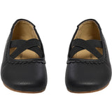 Sofie Schnoor Black Neliakb Indoor Shoe