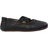 Sofie Schnoor Black Neliakb Indoor Shoe