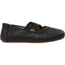 Sofie Schnoor Black Neliakb Indoor Shoe