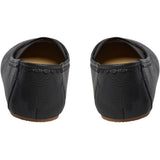 Sofie Schnoor Black Neliakb Indoor Shoe