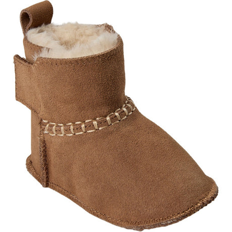 Sofie Schnoor Tan Reneekb Indoor Shoe