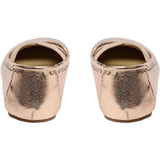 Sofie Schnoor Peach Neliakb Indoor Shoe
