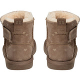 Sofie Schnoor Deer Valekb Boot