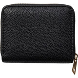 Sofie Schnoor Black Zoeykb Wallet