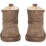 Sofie Schnoor Deer Valekb Boot