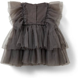 Sofie Schnoor Grey Theressakb Dress