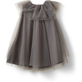 Sofie Schnoor Grey Millekb Dress