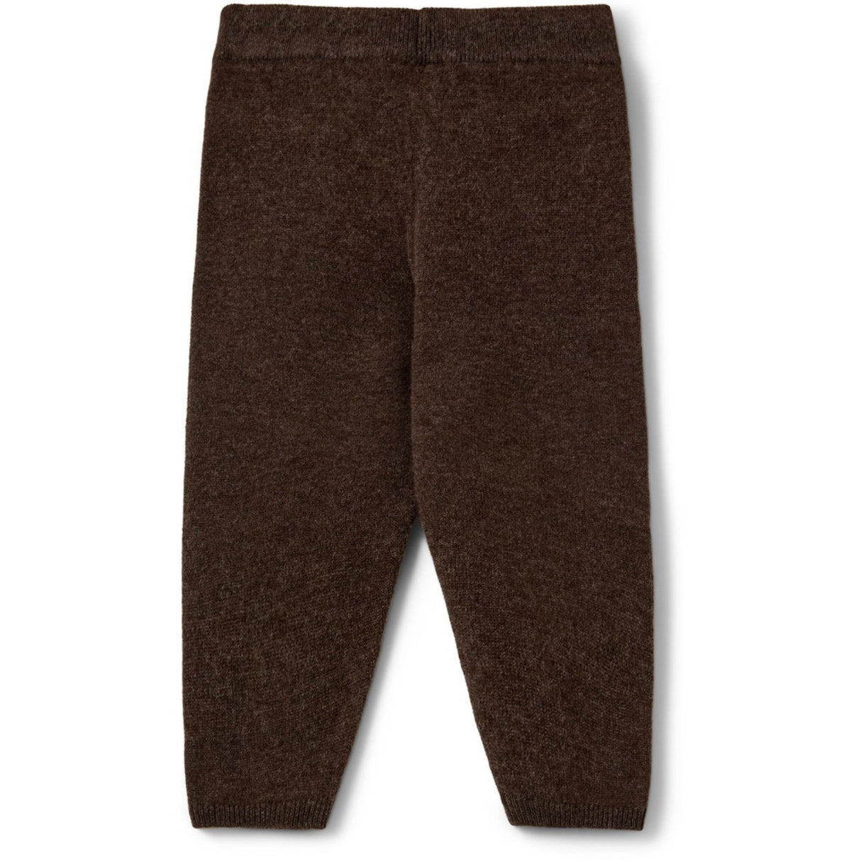 Sofie Schnoor Brown Fudge Lulusb Trousers